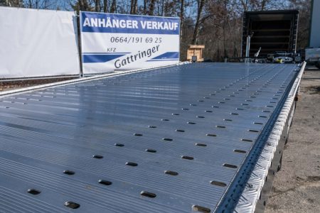 GAT-Trailers-100