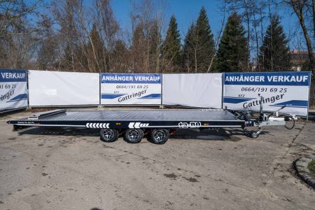 GAT-Trailers-101