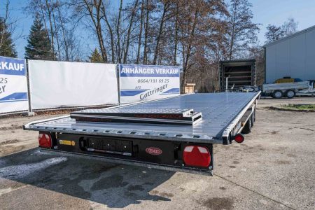 GAT-Trailers-102