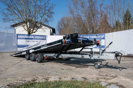 GAT-Trailers-103