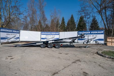 GAT-Trailers-104