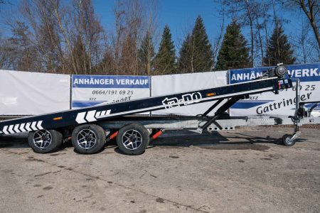 GAT-Trailers-105