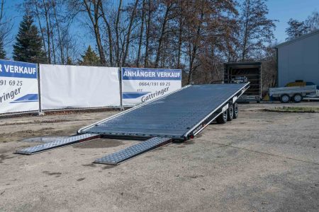 GAT-Trailers-106