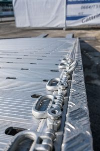GAT-Trailers-108