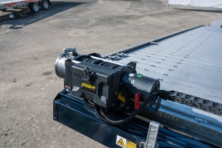 GAT-Trailers-109