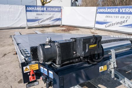 GAT-Trailers-110