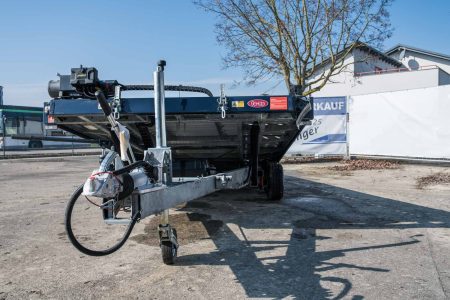 GAT-Trailers-111