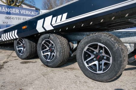 GAT-Trailers-112