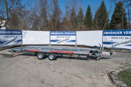GAT-Trailers-113