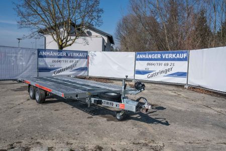 GAT-Trailers-114