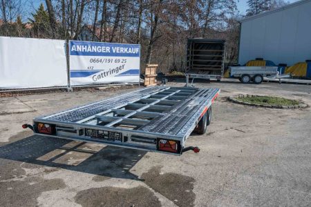 GAT-Trailers-115