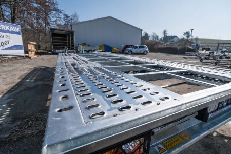 GAT-Trailers-116