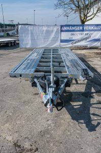 GAT-Trailers-117