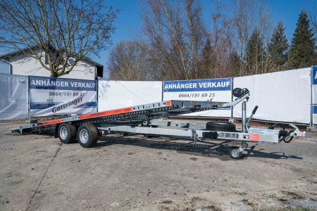 GAT-Trailers-118