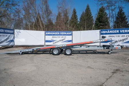 GAT-Trailers-119