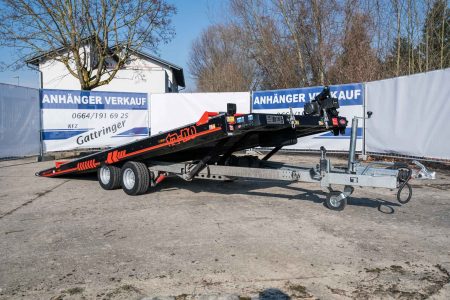 GAT-Trailers-12