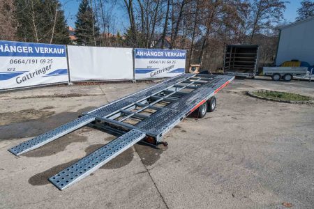 GAT-Trailers-120