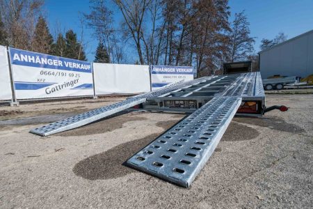 GAT-Trailers-121