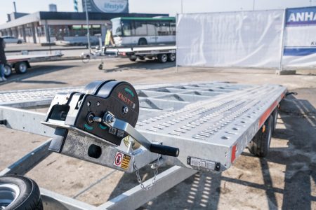 GAT-Trailers-122