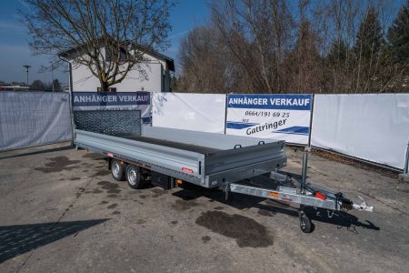 GAT-Trailers-123
