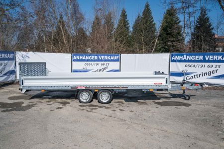 GAT-Trailers-124