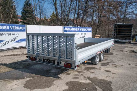 GAT-Trailers-125