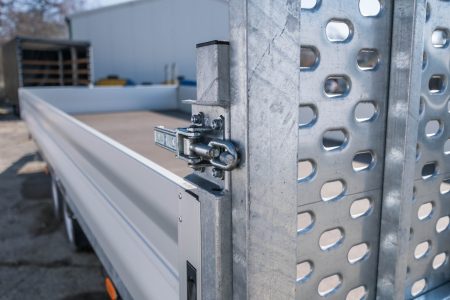 GAT-Trailers-126
