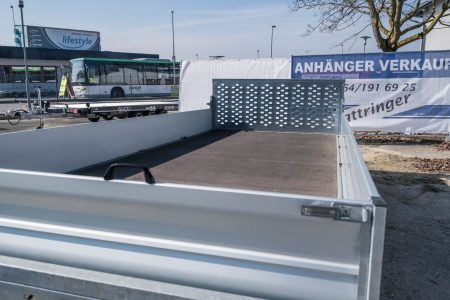GAT-Trailers-127
