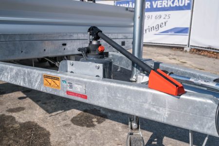 GAT-Trailers-128
