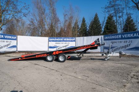 GAT-Trailers-13