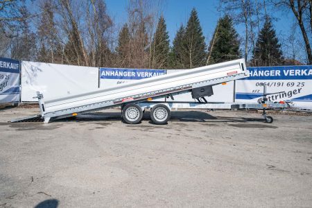 GAT-Trailers-130