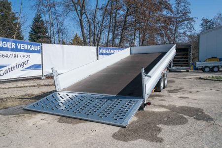 GAT-Trailers-131