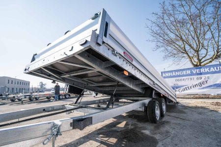 GAT-Trailers-133