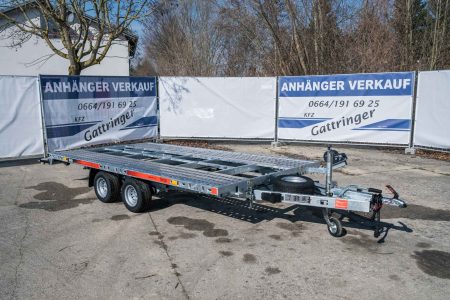 GAT-Trailers-134