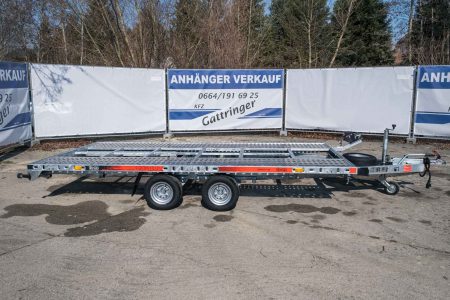 GAT-Trailers-135