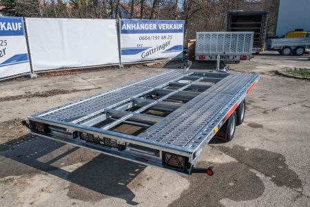 GAT-Trailers-136
