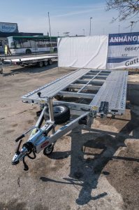 GAT-Trailers-137