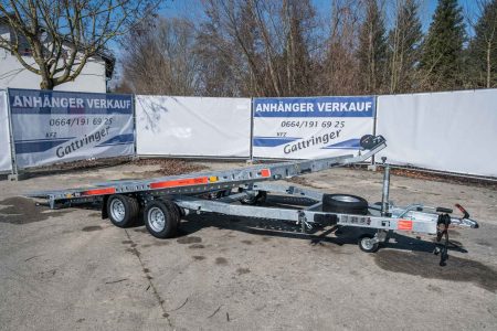 GAT-Trailers-138