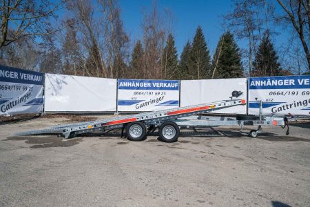 GAT-Trailers-139