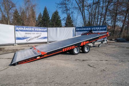GAT-Trailers-14