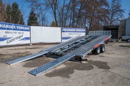 GAT-Trailers-140