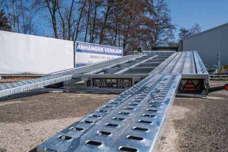 GAT-Trailers-141