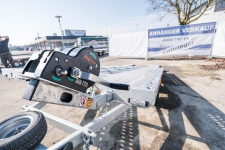 GAT-Trailers-142
