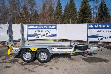 GAT-Trailers-144