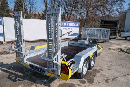 GAT-Trailers-145