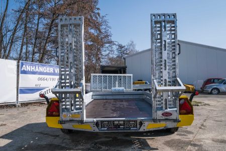 GAT-Trailers-146