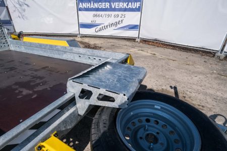 GAT-Trailers-147