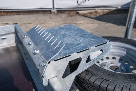 GAT-Trailers-148
