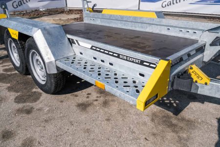 GAT-Trailers-149