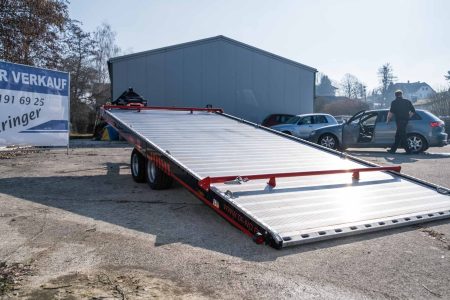 GAT-Trailers-15